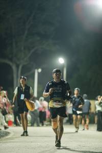 BIB: 
                            <button type="button" onclick="openModal(27337673)" class="btn btn-primary btn-sm float-right btn-popup" data-toggle="modal" data-target=".modal-high-quality">
                        <i class="fas fa-shopping-cart"></i> Add to Cart
                    </button>
                                            <button type="button" onclick="isThisMe(27337673, true)" class="btn btn-success btn-sm float-right btn-popup btn-isme hidden" data-toggle="tooltip" data-placement="bottom" title="นี่คือรูปของคุณใช่ไหม คลิกที่นี่เพื่อเอาเข้าอัลบั้ม">
                        <i class="fas fa-plus"></i> Add to album
                    </button>
                    <button type="button" onclick="isThisMe(27337673, false)" class="btn btn-warning btn-sm float-right btn-popup btn-isnotme hidden">
                        <i class="fas fa-ban"></i> Remove from album
                    </button>